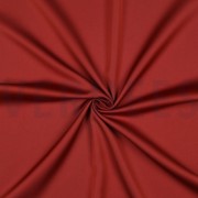 ROYAL MICRO SATIN TERRA (thumbnail) #3