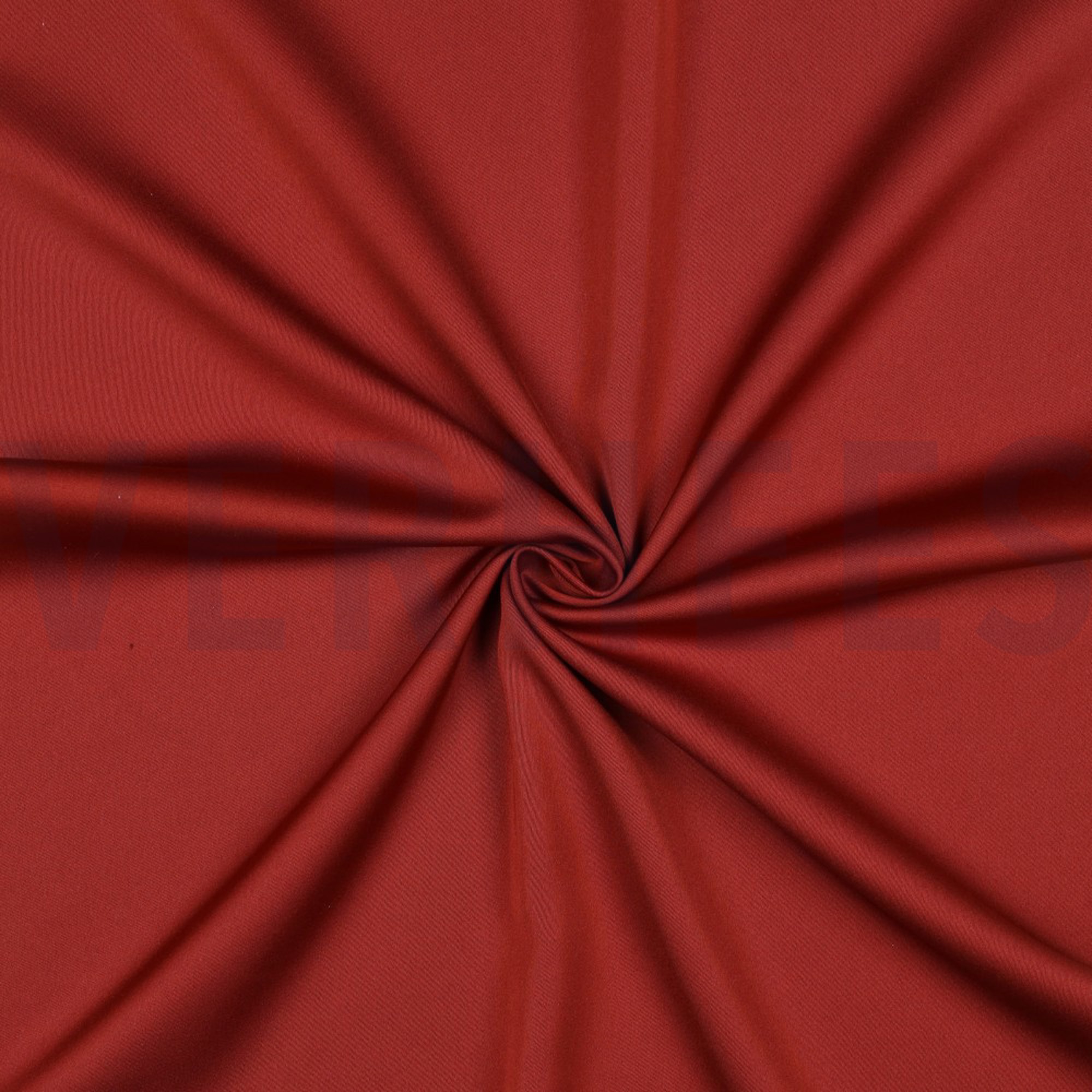 ROYAL MICRO SATIN TERRA (high resolution) #3