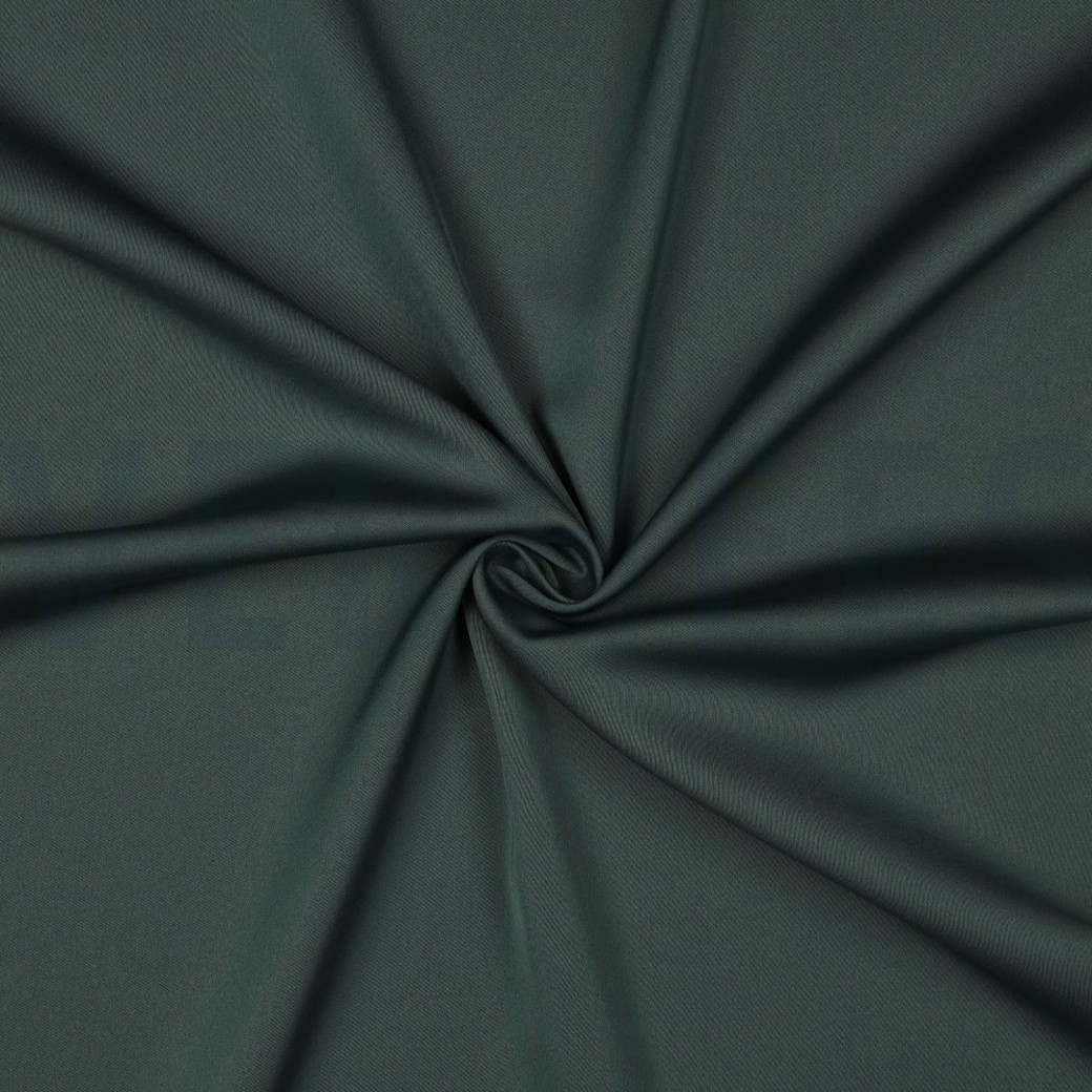 ROYAL MICRO SATIN ARMY GREEN #3