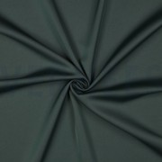 ROYAL MICRO SATIN ARMY GREEN (thumbnail) #3