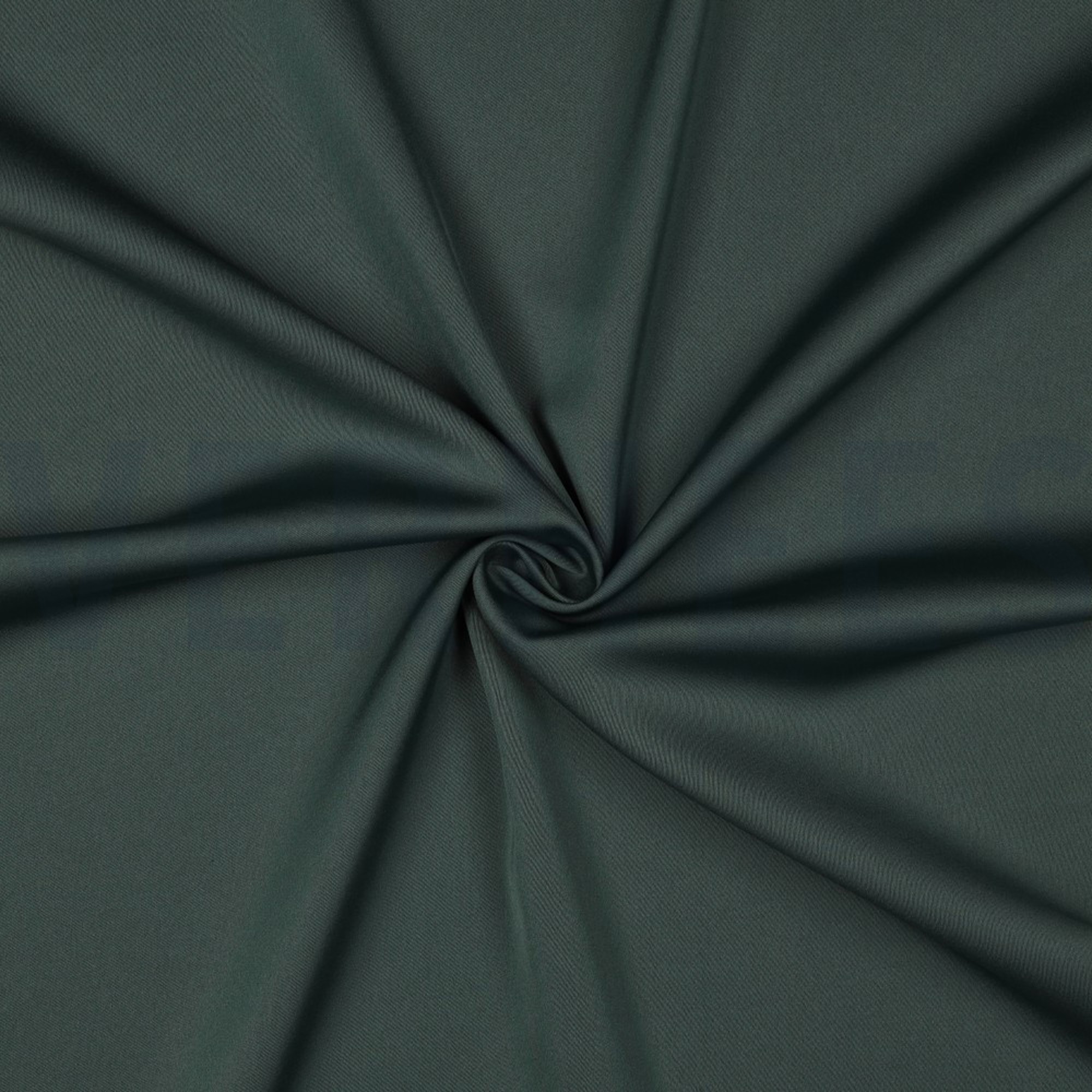 ROYAL MICRO SATIN ARMY GREEN (high resolution) #3