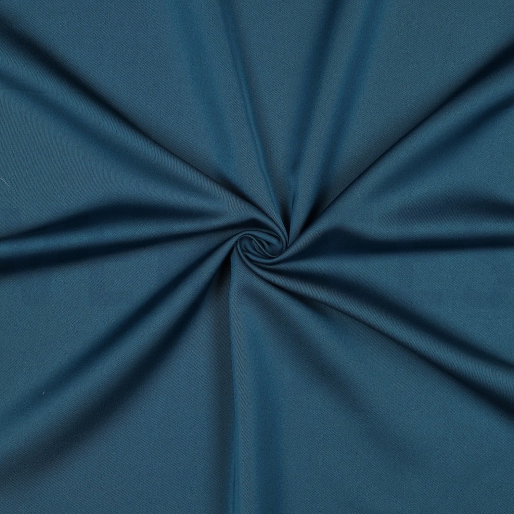 ROYAL MICRO SATIN PETROL #3