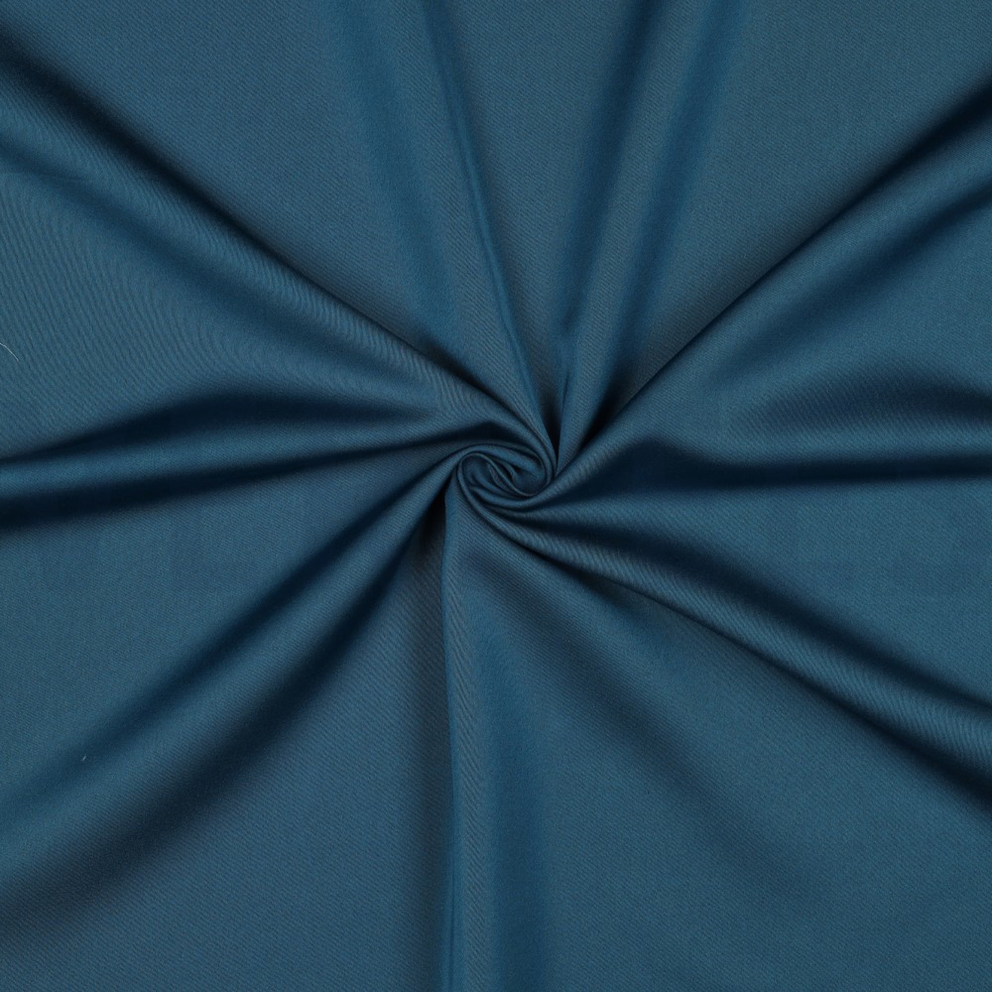 ROYAL MICRO SATIN PETROL (high resolution) #3