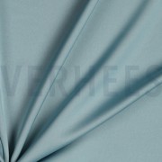 ROYAL MICRO SATIN MINT (thumbnail) #3
