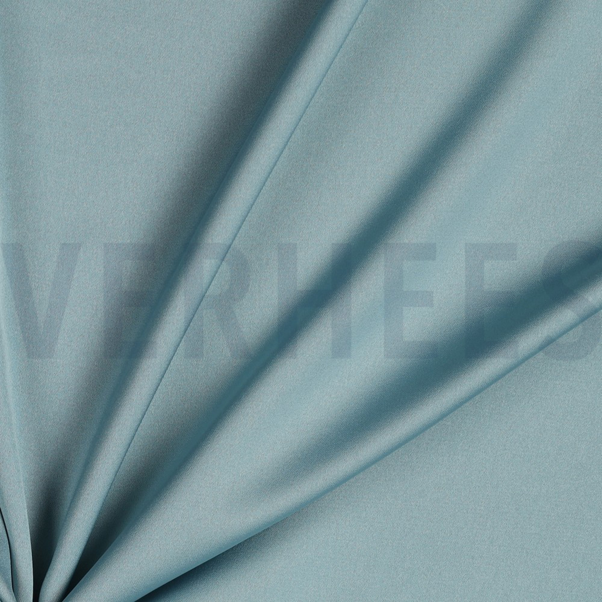 ROYAL MICRO SATIN MINT (high resolution) #3