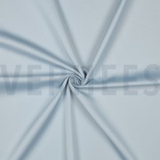 ROYAL MICRO SATIN LIGHT BLUE (thumbnail) #3