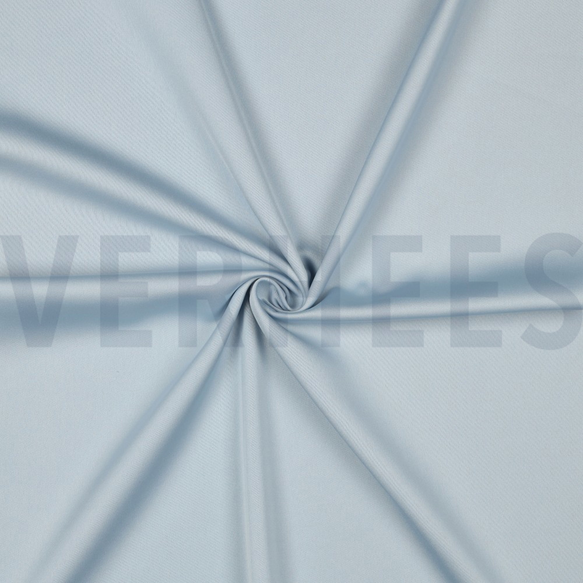 ROYAL MICRO SATIN LIGHT BLUE (high resolution) #3