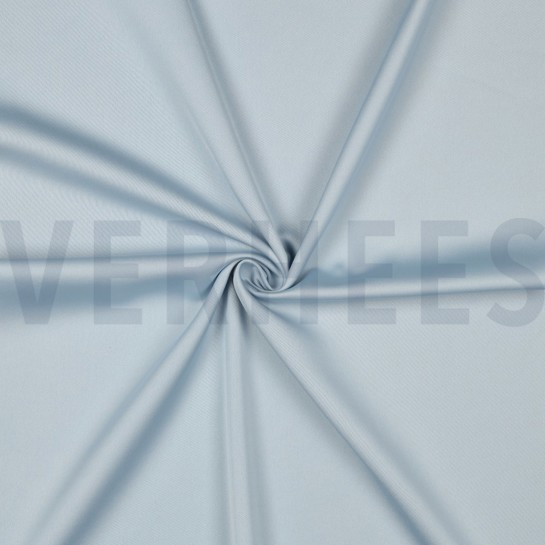 ROYAL MICRO SATIN BLEU CLAIR #7