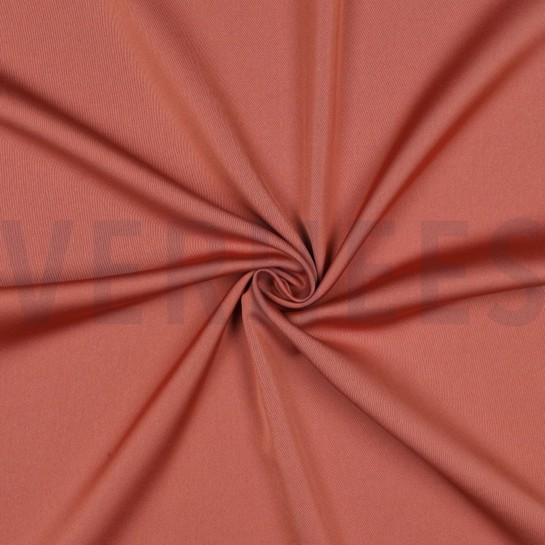 ROYAL MICRO SATIN CLAY #7