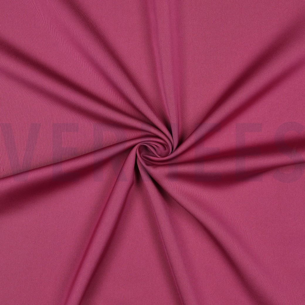 ROYAL MICRO SATIN CERISE #3