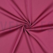 ROYAL MICRO SATIN CERISE (thumbnail) #3