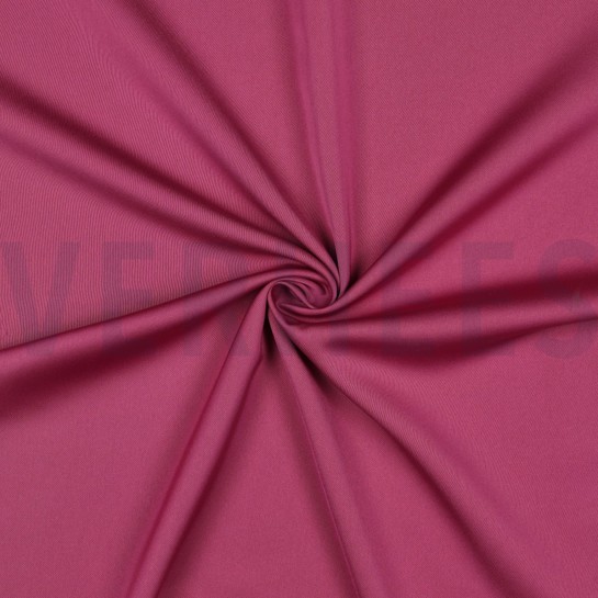 ROYAL MICRO SATIN ZYKLAM #7