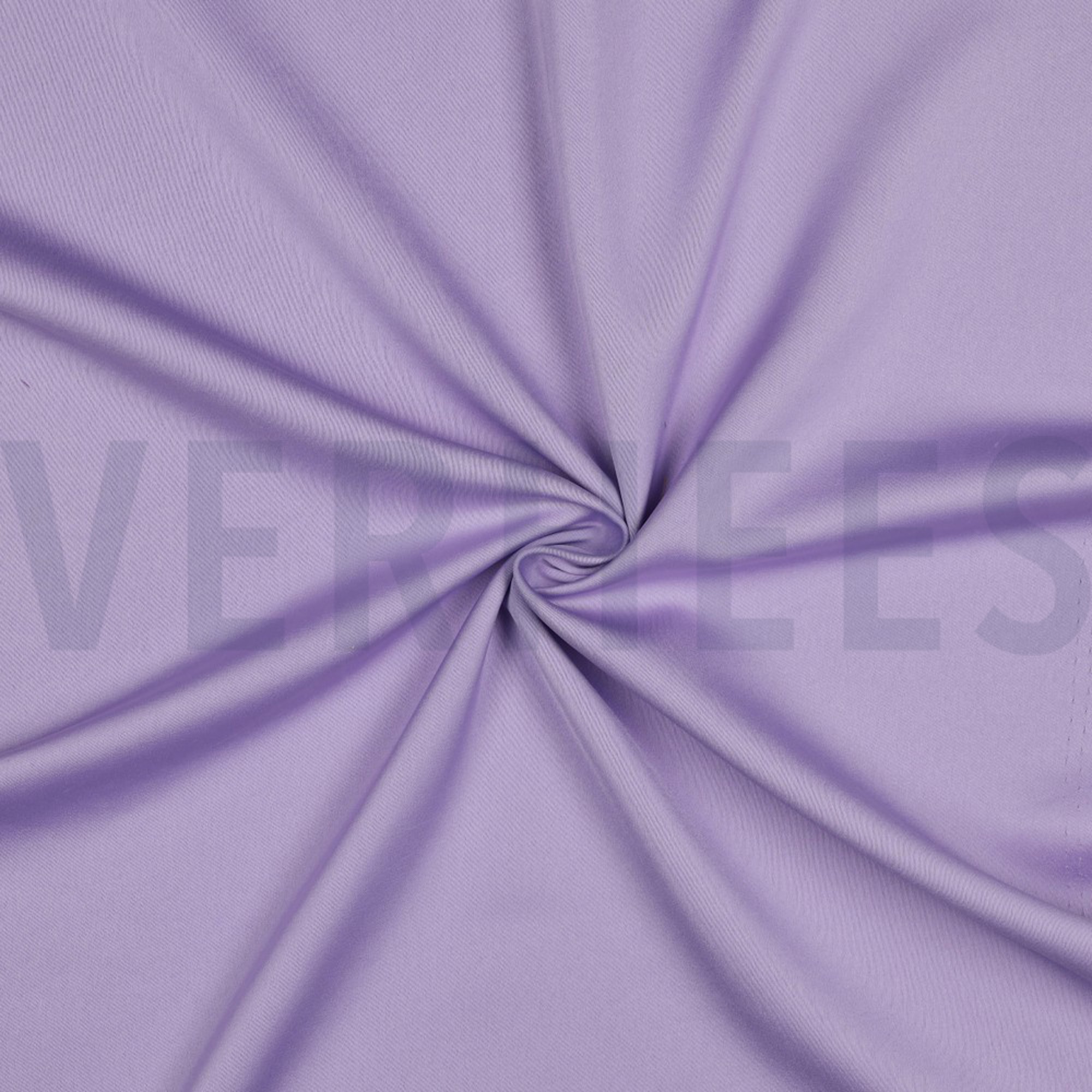 ROYAL MICRO SATIN LIGHT LILAC (high resolution) #3