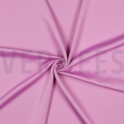 ROYAL MICRO SATIN LIGHT CYCLAAM (thumbnail) #3