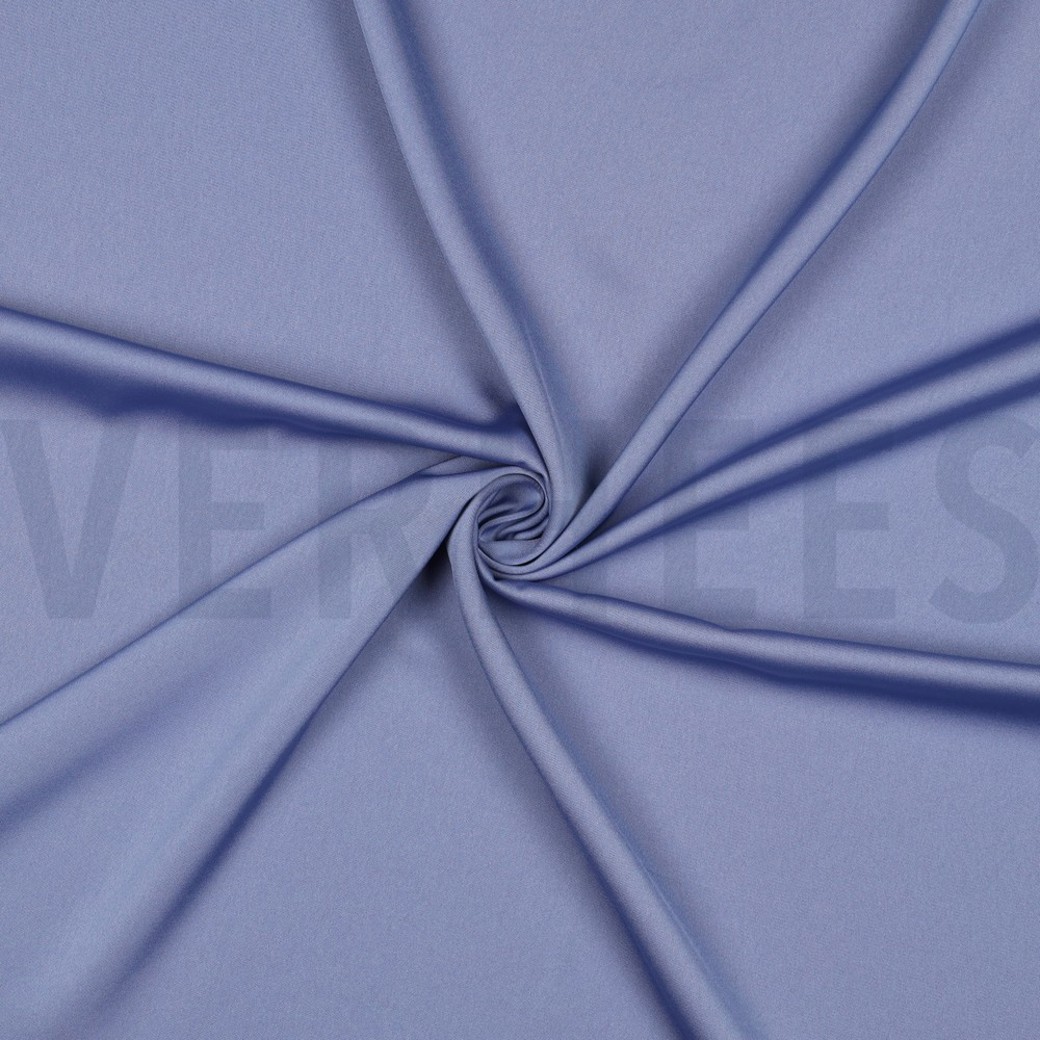 ROYAL MICRO SATIN LAVENDER #3