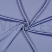 ROYAL MICRO SATIN LAVENDER (thumbnail) #3