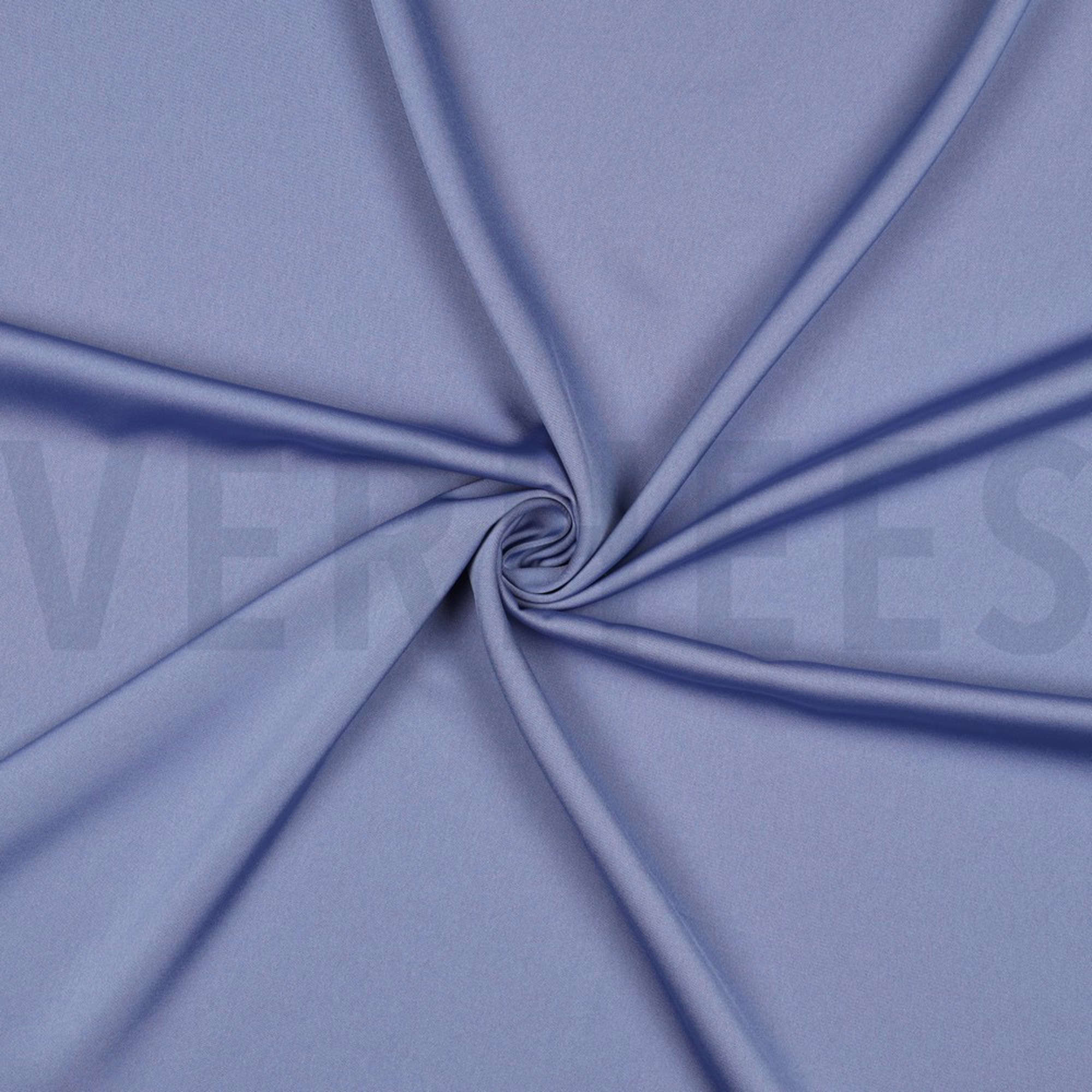 ROYAL MICRO SATIN LAVENDER (high resolution) #3