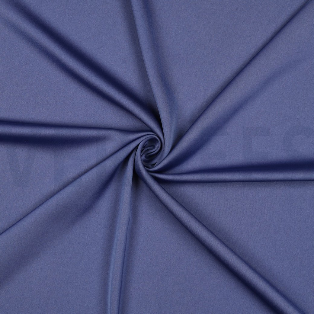 ROYAL MICRO SATIN DARK LAVENDER #3