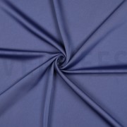 ROYAL MICRO SATIN DARK LAVENDER (thumbnail) #3