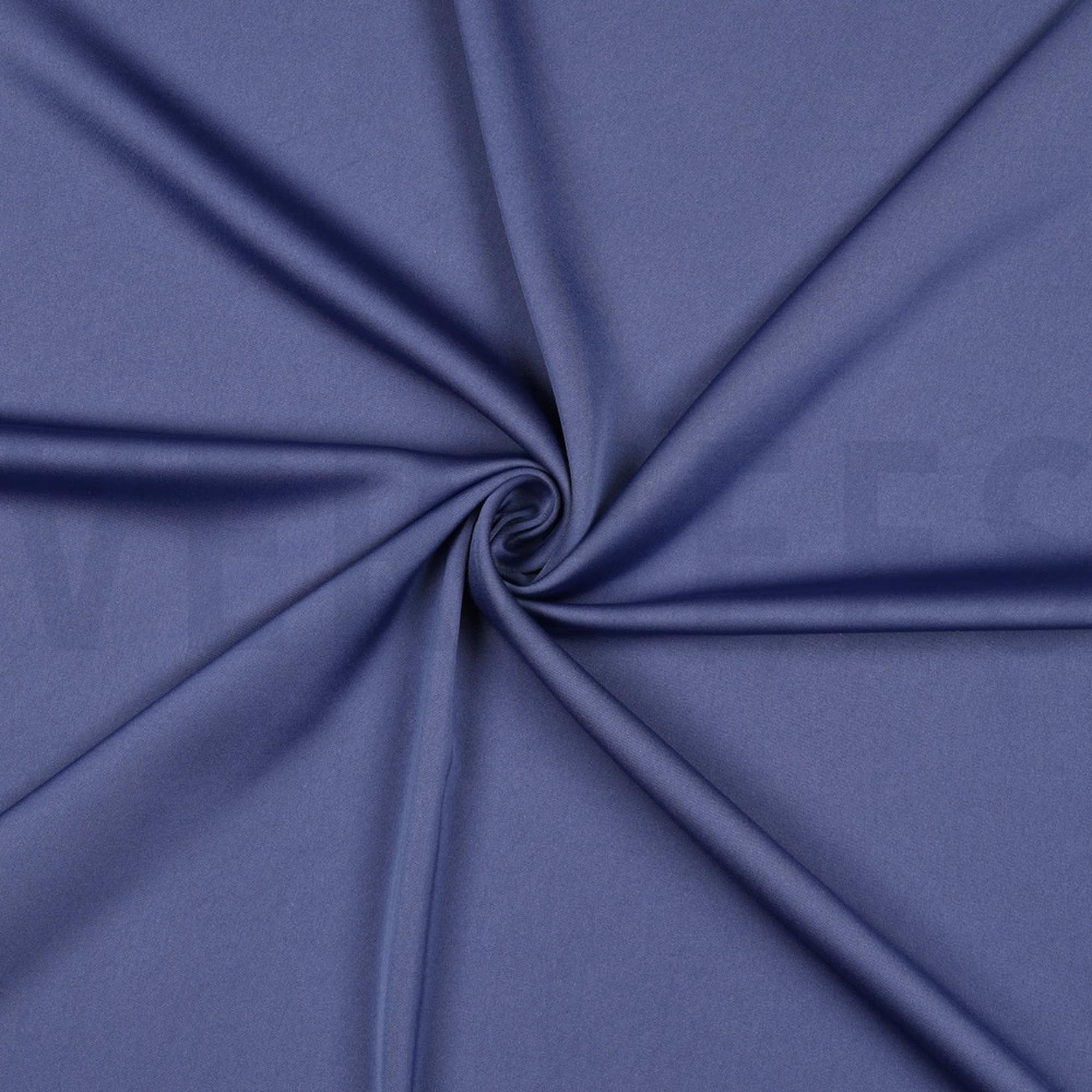 ROYAL MICRO SATIN DARK LAVENDER (high resolution) #3