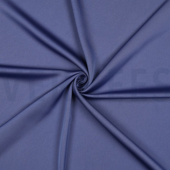 ROYAL MICRO SATIN DUNKEL LAVENDEL #7