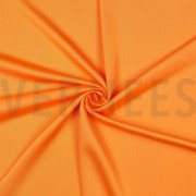 ROYAL MICRO SATIN APRICOT (thumbnail) #3