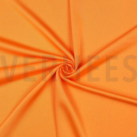 ROYAL MICRO SATIN APRIKOSE #7