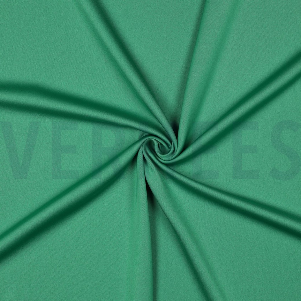 ROYAL MICRO SATIN LIGHT GREEN #3