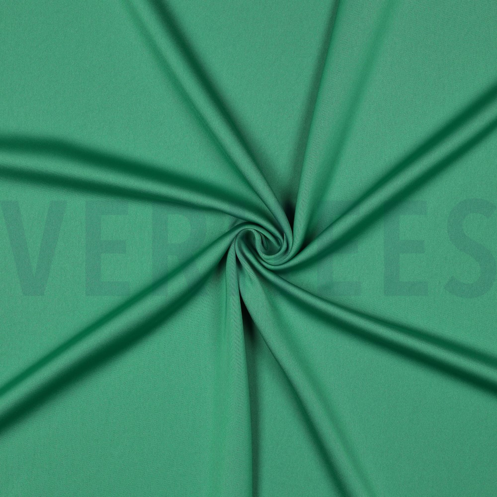 ROYAL MICRO SATIN LIGHT GREEN (high resolution) #3
