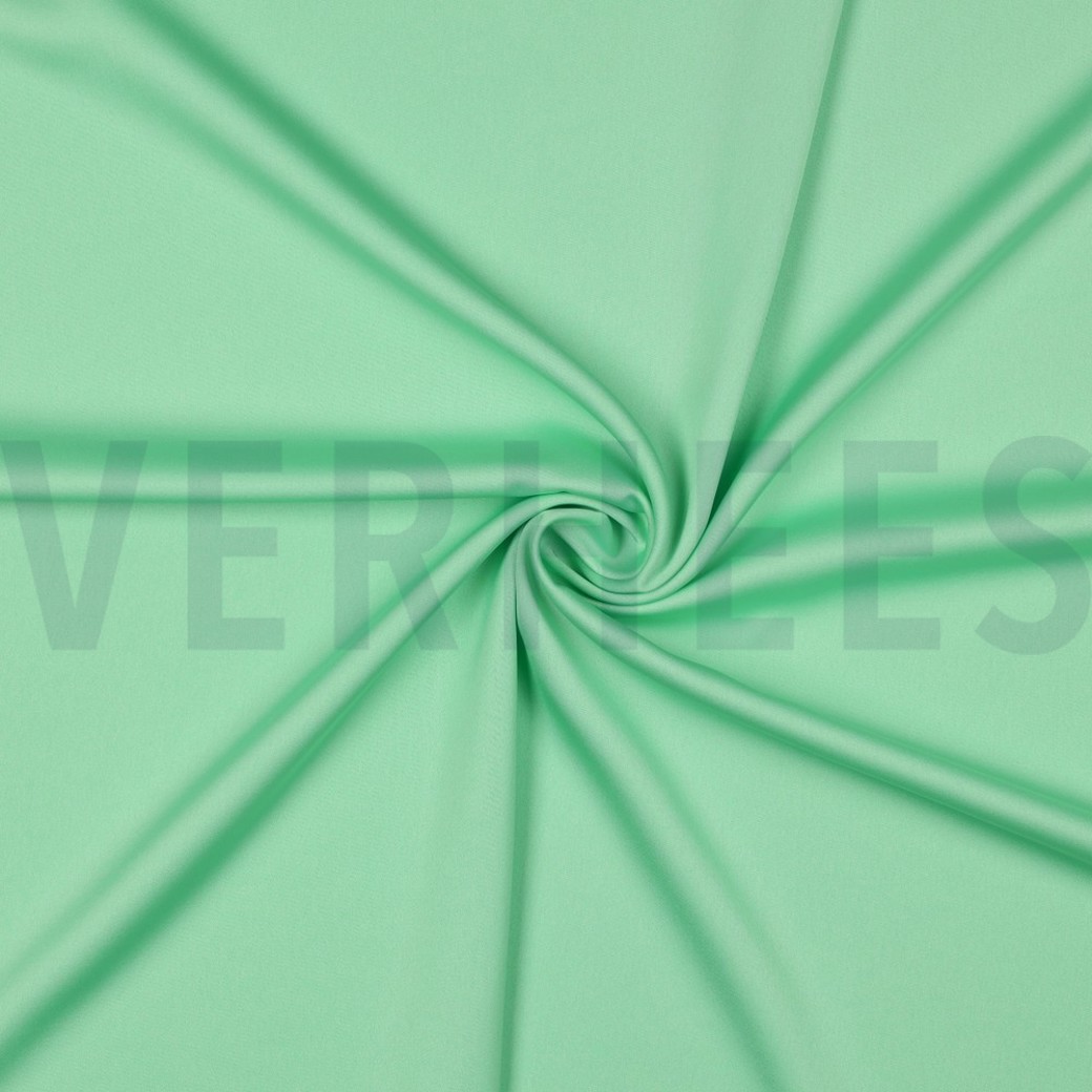 ROYAL MICRO SATIN LIGHT MINT #3