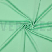 ROYAL MICRO SATIN LIGHT MINT (thumbnail) #3