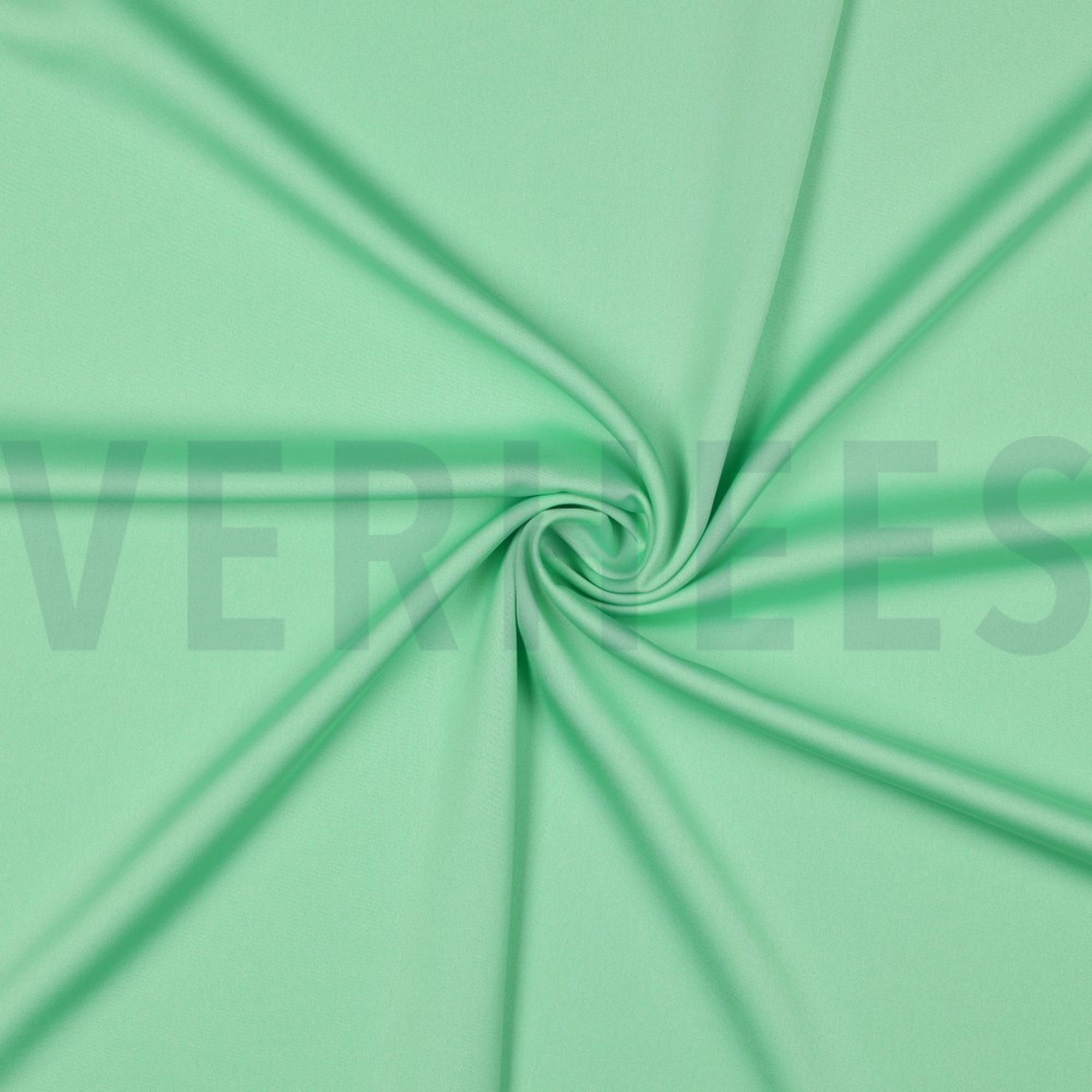 ROYAL MICRO SATIN LIGHT MINT (high resolution) #3