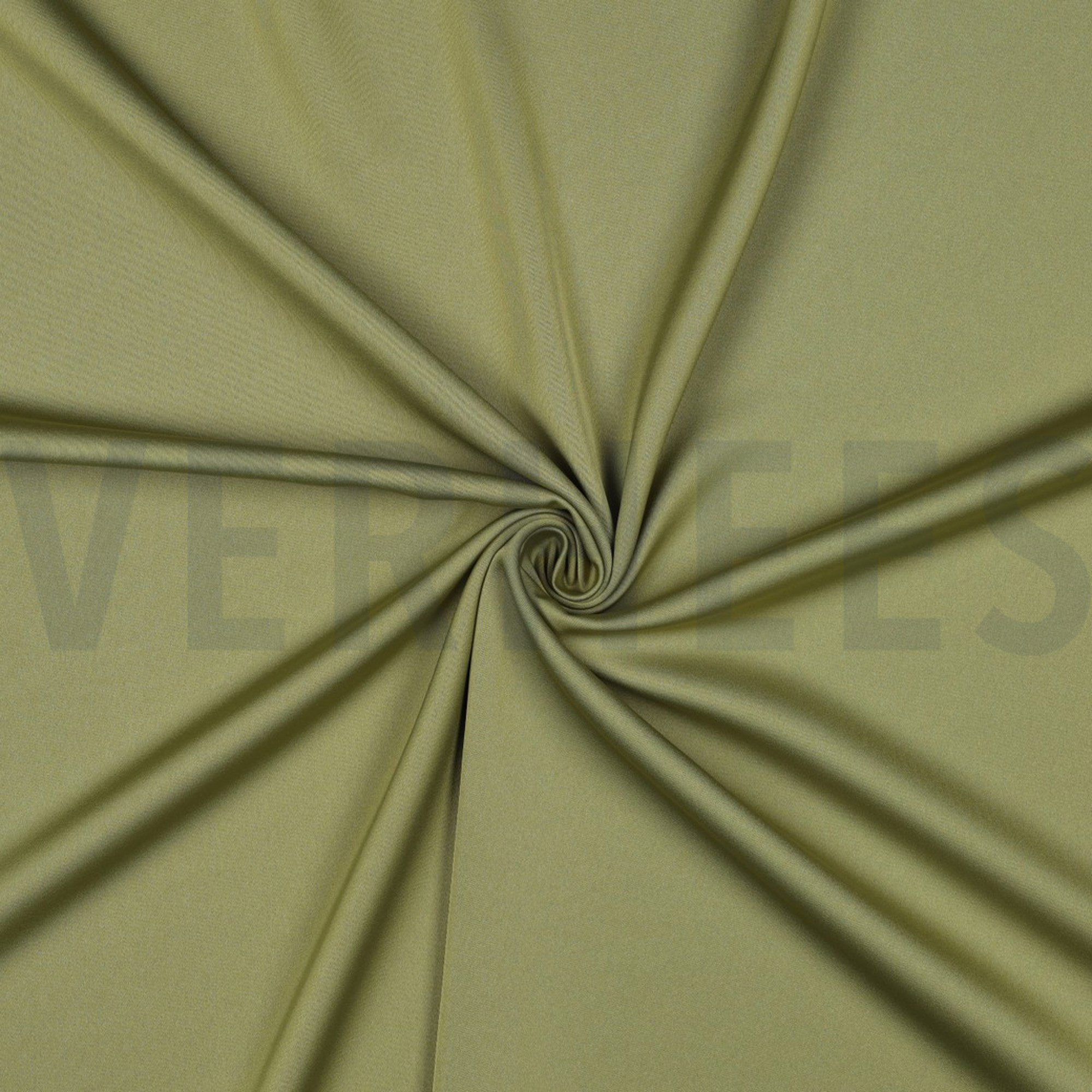 ROYAL MICRO SATIN OLIVE (high resolution) #3