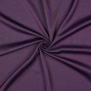 ROYAL MICRO SATIN DARK PURPLE (thumbnail) #3