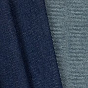 DENIM 10 OZ DARK BLUE (thumbnail) #3