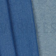 DENIM 10 OZ BLUE (thumbnail) #3