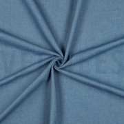 DENIM 10 OZ BLEACHED (thumbnail) #3