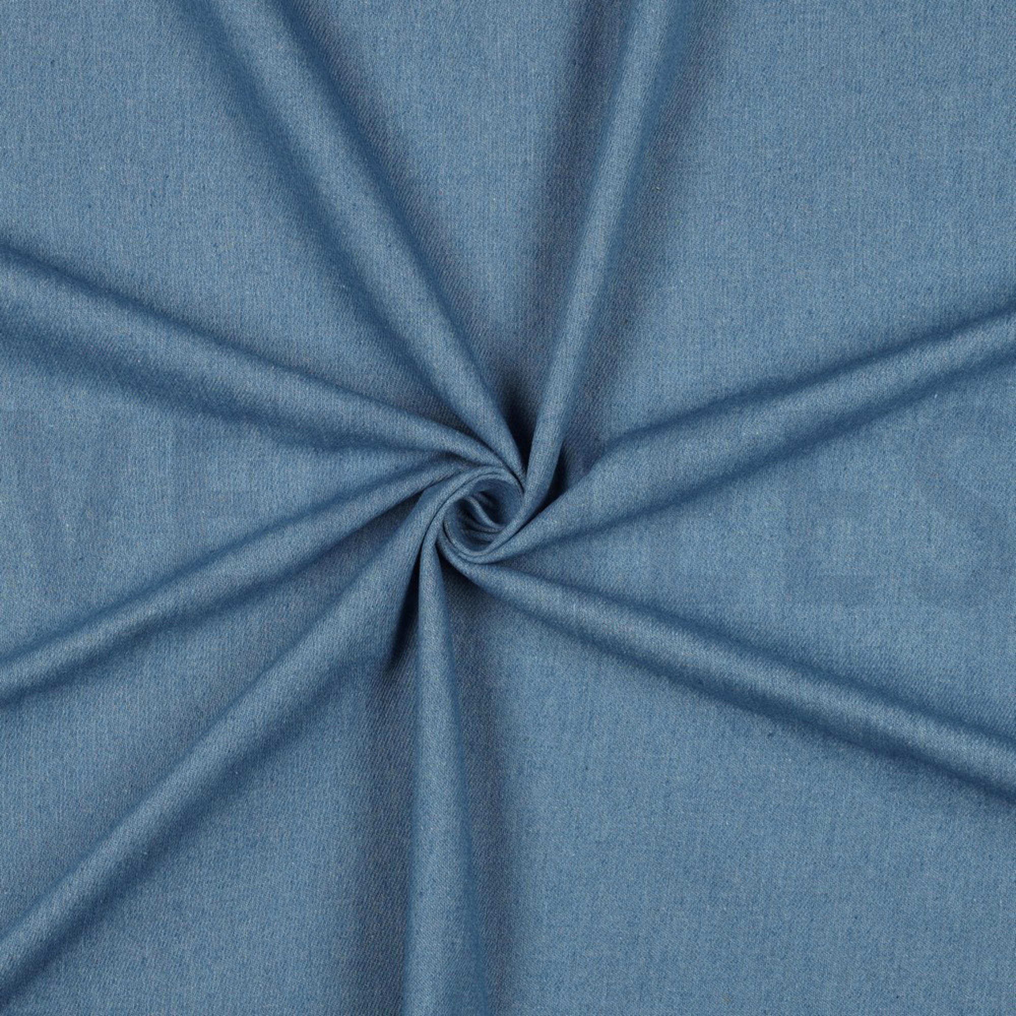 DENIM 10 OZ BLEACHED (high resolution) #3