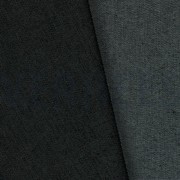 DENIM STRETCH 7 OZ BLACK (thumbnail) #3
