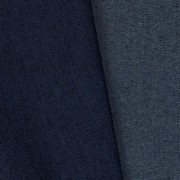 DENIM STRETCH 7 OZ NAVY (thumbnail) #3