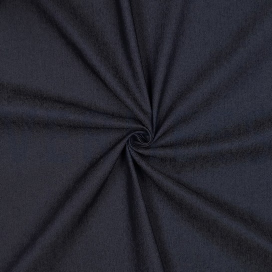 DENIM STRETCH 7 OZ NAVY #7