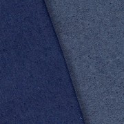 DENIM STRETCH 7 OZ DARK BLUE (thumbnail) #3