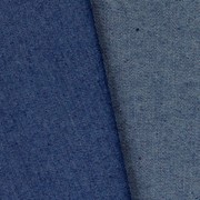 DENIM STRETCH 7 OZ BLUE (thumbnail) #3