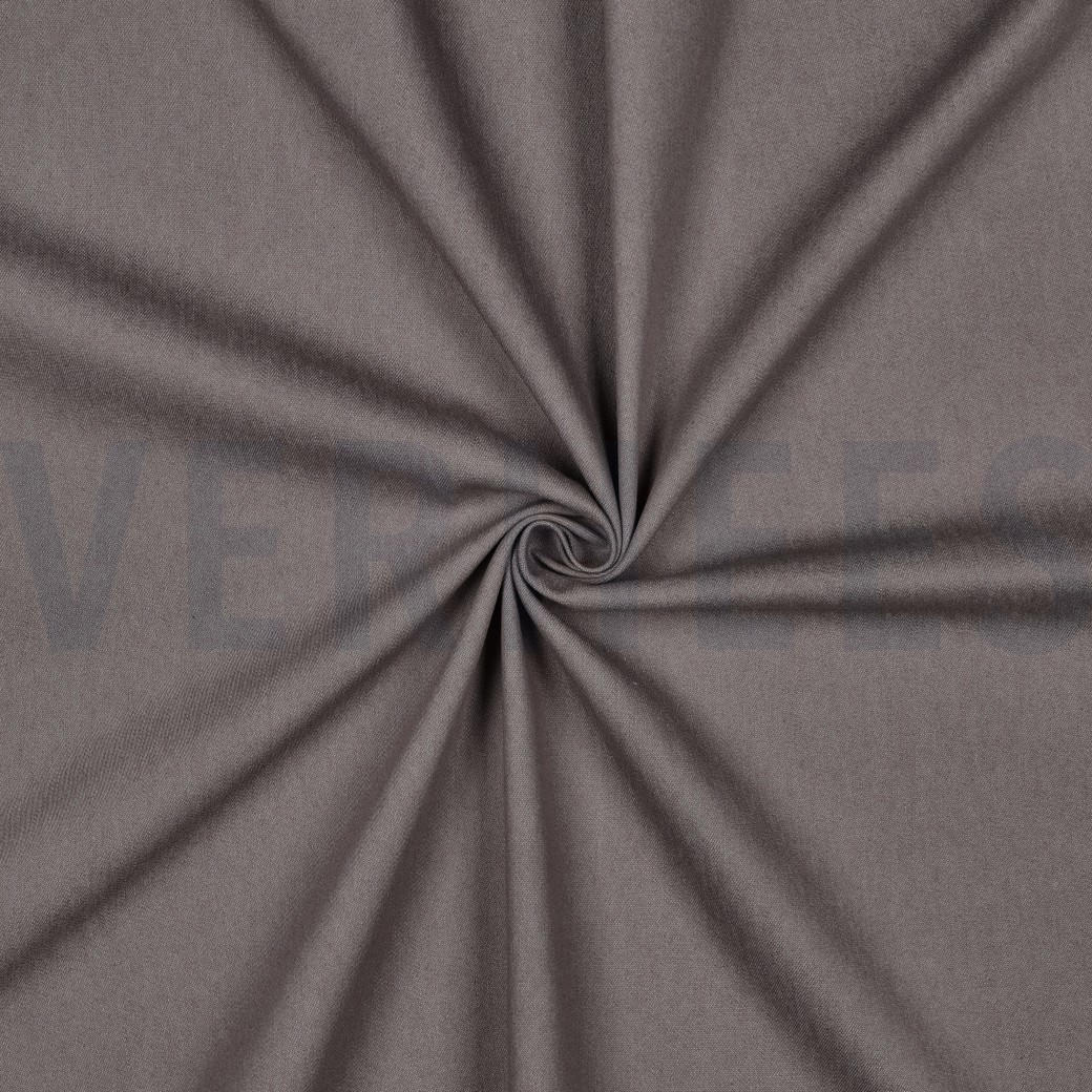 DENIM STRETCH 7 OZ GREY #3