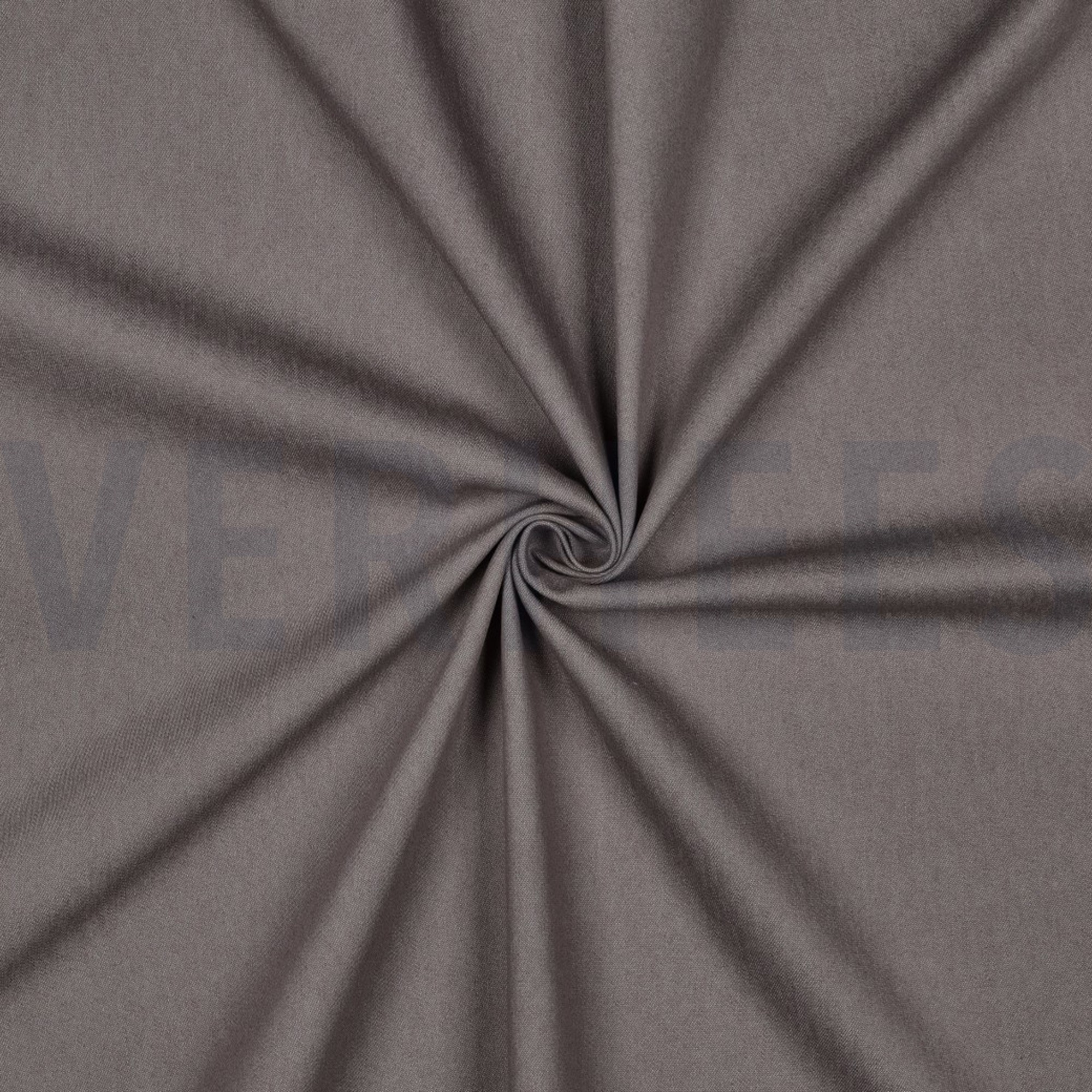 DENIM STRETCH 7 OZ GREY (high resolution) #3