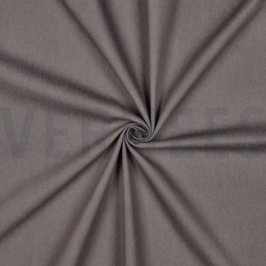 DENIM STRETCH 7 OZ GREY #7