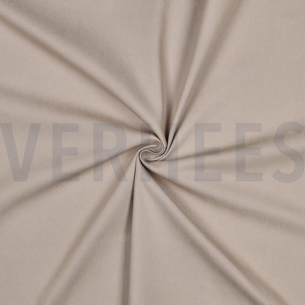 DENIM STRETCH 7 OZ BEIGE #3