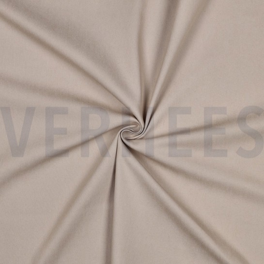 DENIM STRETCH 7 OZ BEIGE #7