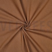 DENIM STRETCH 7 OZ CAMEL (thumbnail) #3