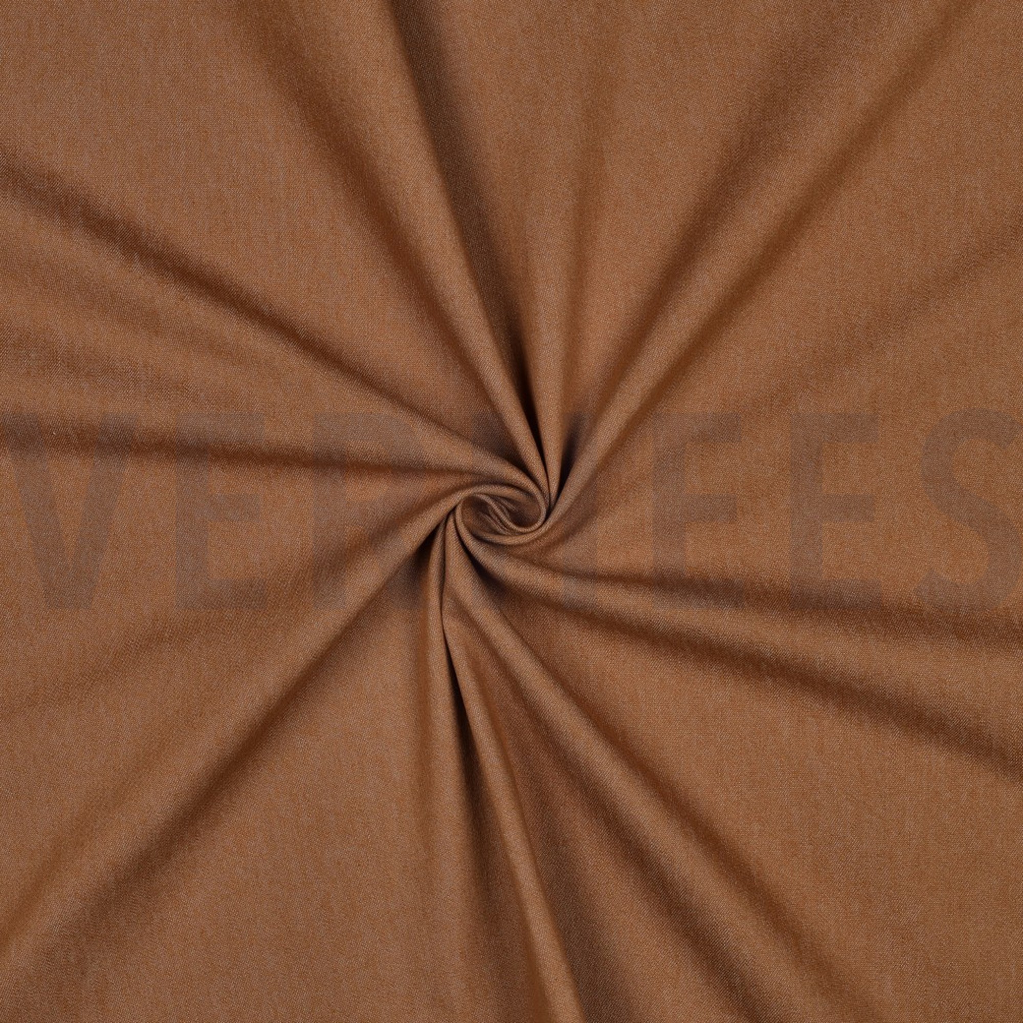 DENIM STRETCH 7 OZ CAMEL (high resolution) #3